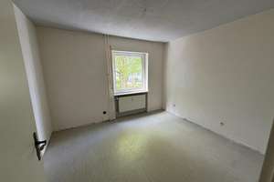 leere 3-Zi. Wohnung in Mainz-Mombach – Am Lemmchen 13, 55120 Mombach, Mainz – Vorschaubild 9