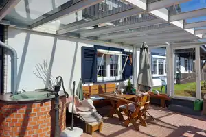 Refugium mit zahlreichen Möglichkeiten – Oberbergischer Kreis – Vorschaubild 16