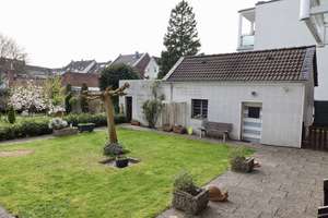 MFH mit großzügiger Eigentümerwohnung in zentraler Lage von Solingen-Ohligs – Die vollständige Adresse der Immobilie erhältst du vom Anbieter., 42697 Ohligs/Aufderhöhe/Merscheid, Solingen – Vorschaubild 21