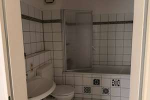 ** NUR MIT WBS-Schein ** Großzügige 2-Zimmer-Wohnung mit Loggia in zentraler Lage von Düsseldorf – Haifastr. 4, 40227 Oberbilk, Düsseldorf – Vorschaubild 8