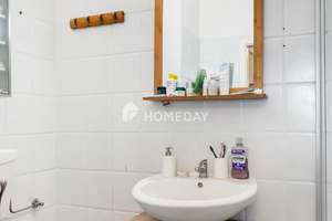 Property thumbnail 21