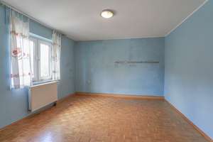 Sehr gepflegtes, bezugsfertiges Einfamilienhaus mit viel Platz für Familie **RESERVIERT** – Die vollständige Adresse der Immobilie erhältst du vom Anbieter., 67806 Rockenhausen – Vorschaubild 22