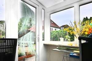 Wohn- und Geschäftshaus im attraktiven Ortskern von Dorum – Die vollständige Adresse der Immobilie erhältst du vom Anbieter., 27639 Dorum – Vorschaubild 13