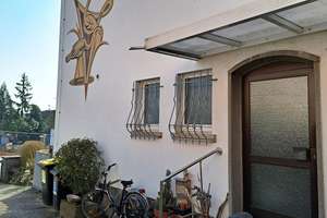 Zweifamilienhaus - massiv gebaut. Gestaltungsoptionen! – Die vollständige Adresse der Immobilie erhältst du vom Anbieter., 65205 Nordenstadt, Wiesbaden – Vorschaubild 12