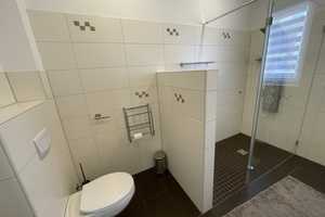 Moderner barrierefreier Bungalow in ruhiger Lage – Euskirchen (Kreis) – Vorschaubild 14
