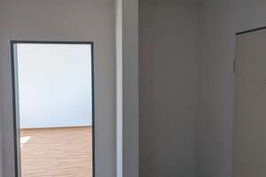 Schöne helle 4 Zimmer Wohnung über 2 Ebenen – Kaukenberg 5, 33100 Kernstadt, Paderborn – Vorschaubild 10