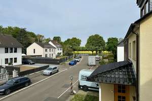 4-Zimmerwohnung mit ca. 620 qm Garten und Garage in Köln-Holweide! – Die vollständige Adresse der Immobilie erhältst du vom Anbieter., 51067 Holweide, Köln – Vorschaubild 18