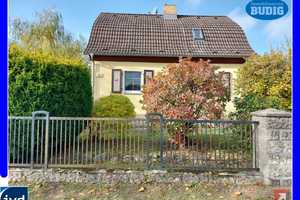Liebevoll gestaltetes, gut erhaltenes Einfamilienhaus in traumhafter Lage – Märkisch-Oderland (Kreis) – Vorschaubild 1