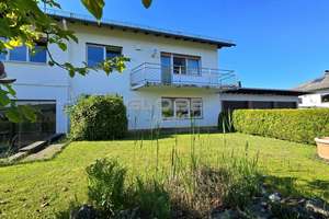BIETERVERFAHREN:  Weilburg-Weinbach - Wohnimmobilie mit viel Platz & Optionen. SAMSTAG Besichtigung – 35796 Weinbach – Vorschaubild 21