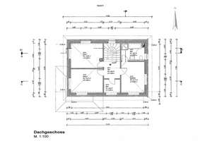 Property thumbnail 24