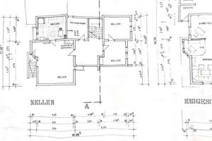 Großzügiges Einfamilienhaus in toller Lage mit Garten, Terrasse und viel Privatsphäre – Die vollständige Adresse der Immobilie erhältst du vom Anbieter., 96450 Mitte, Coburg – Vorschaubild 18