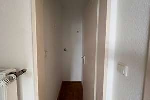 Willkommen Zuhause**1-Zimmer Wohnung in Köln Weiden – Berliner Str. 13, 50859 Weiden, Köln – Vorschaubild 6