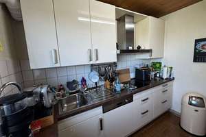 Charmante 3 Zimmer ETW als Kapitalanlage oder Eigennutzung über den Dächern von Do-Bövinghausen! – 44388 Bövinghausen, Dortmund – Vorschaubild 9
