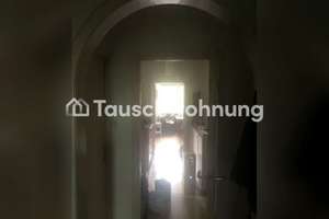 Tauschwohnung: Gemütliche Flat in Lübeck tauschen – 23566 Sankt Gertrud, Lübeck – Vorschaubild 2