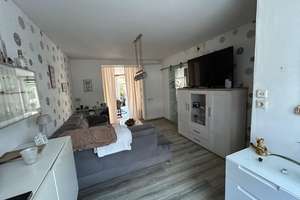Kleine, sanierungsbedürftige DHH – Die vollständige Adresse der Immobilie erhältst du vom Anbieter., 27578 Königsheide, Bremerhaven – Vorschaubild 12