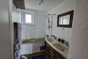 Sonniges Mehrgenerationenhaus mit Garten und viel Raum für die Familie in Lindau-Oberreitnau – Die vollständige Adresse der Immobilie erhältst du vom Anbieter., 88131 Lindau (Bodensee) – Vorschaubild 24