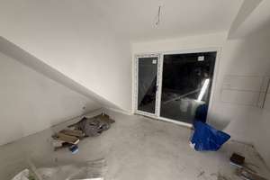 Top-Investment: Vermietetes MFH + Baugrund für weiteres MFH – Friedenstr. 41, 46045 Altstadt-Süd, Oberhausen – Vorschaubild 42