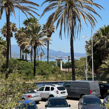 Immobilien zum Verkauf in Manilva