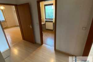 Einfamilienhaus mit Garten, 2 Garagen und jeder Menge Potenzial, in Wiesbaden-Delkenheim – Delkenheim, Wiesbaden, 65205 Wiesbaden – Vorschaubild 5