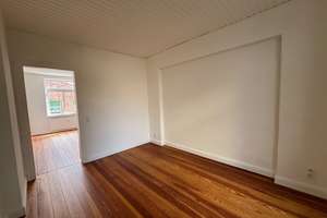 Frei, renoviert & provisionsfrei: Helle 2-Zi Altbauwohnung im Hochparterre auf der Altstadtinsel! – Die vollständige Adresse der Immobilie erhältst du vom Anbieter., 23552 Innenstadt, Lübeck – Vorschaubild 6