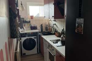 Zwischenmiete in der Kaiserstraße  – Die vollständige Adresse der Immobilie erhältst du vom Anbieter., 55116 Altstadt, Mainz – Vorschaubild 15
