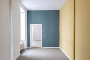 Property thumbnail 11