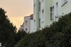Eigener Garten in Friedenau  – Blankenbergstraße 2, 12161 Friedenau, Berlin – Vorschaubild 3