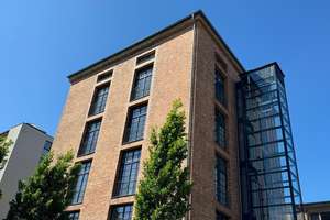 Premium Immobilie, Penthouse - Wohntraum - 147 m² mit Spreeblick - in Berlin - Köpenick – Die vollständige Adresse der Immobilie erhältst du vom Anbieter., 12555 Köpenick, Berlin – Vorschaubild 2