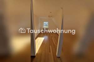 Tauschwohnung: Suchen in Leipzig ab 01.09.26 bieten Wolkennest in Stuttgart – Die vollständige Adresse der Immobilie erhältst du vom Anbieter., 70193 Kräherwald, Stuttgart – Vorschaubild 6