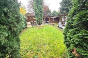 Große Doppelhaushälfte mit Einliegerwohnung, Garten und Garage in TOP-Lage – Die vollständige Adresse der Immobilie erhältst du vom Anbieter., 55122 Gonsenheim, Mainz – Vorschaubild 14