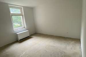 Frisch sanierte 2,5 Raum-Wohnung mit neuen Badezimmer auf 72,71m² – Beethovenstraße 21, 45884 Rotthausen, Gelsenkirchen – Vorschaubild 5