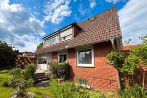 Charmantes Raumwunder für Handwerker im schönen Lüneburg! – Die vollständige Adresse der Immobilie erhältst du vom Anbieter., 21337 Neu-Hagen, Lüneburg – Vorschaubild 11