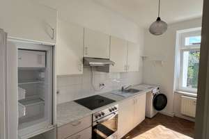 Helle 3-Zimmer Wohnung mit Einbauküche & im 1. OG in Leipzig-Eutritzsch – Hamburger Str 37, 4129 Eutritzsch, Leipzig – Vorschaubild 26