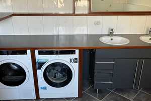 Lichtdurchflutetes Penthouse in Stuttgart-Bad Cannstatt – Stuttgart – Vorschaubild 23