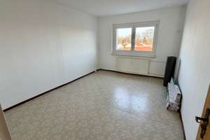 Bezugsfreie Wohnung mit sonnigem Balkon – Neubrandenburger Str. 68, 13059 Neu-Hohenschönhausen, Berlin – Vorschaubild 11