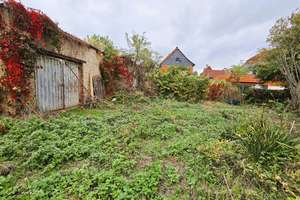 Teilsaniertes Einfamilienhaus mit Weitblick und Gestaltungsspielraum – Die vollständige Adresse der Immobilie erhältst du vom Anbieter., 39393 Ausleben – Vorschaubild 20