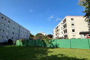 Geräumige Eigentumswohnung in Mettenhof – Kiel – Vorschaubild 2