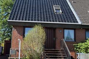 Doppelhaushälfte mit vielen Extras und Garage – Die vollständige Adresse der Immobilie erhältst du vom Anbieter., 22119 Billstedt, Hamburg – Vorschaubild 2