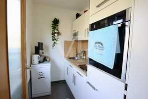 1-Zimmer-Wohnung zur Kapitalanlage in Solln – München – Vorschaubild 5