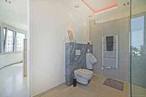 Property thumbnail 20