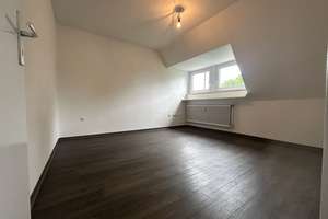Umzug ohne Stress - die Renovierung übernehmen wir für Sie! – Aspeystr. 35, 44369 Huckarde (Ortsteil), Dortmund – Vorschaubild 4