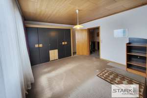 Neues Zuhause im Grünen – viel Platz für die Familie und freie Aussicht! – Die vollständige Adresse der Immobilie erhältst du vom Anbieter., 97256 Geroldshausen – Vorschaubild 20