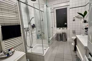 Property thumbnail 17