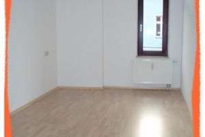 3-Zimmer-Wohnung in Zwickau mit BALKON und schön gemütlich! – Römerstraße 6, 8056 Mitte-Nord, Zwickau – Vorschaubild 5