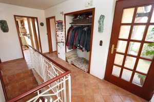 Großzügiges Zweifamilienhaus mit Feldrandlage in Wakendorf II – Wakendorf II, Segeberg (Kreis), 24558 Segeberg (Kreis) – Vorschaubild 10