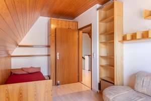 Bezugsfreies, gepflegtes  Reihenmittelhaus in Mariendorf – Die vollständige Adresse der Immobilie erhältst du vom Anbieter., 12107 Mariendorf, Berlin – Vorschaubild 11