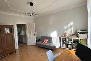 Property thumbnail 17