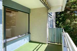 Großzügige 4,5-Zimmer-Wohnung mit 130 m², Balkon und Garage mit Wallbox – Die vollständige Adresse der Immobilie erhältst du vom Anbieter., 81927 Englschalking, München – Vorschaubild 12