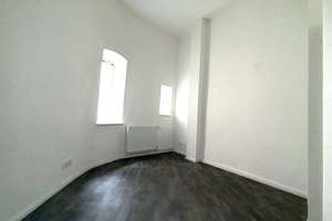 Ruhige Wohnung in zentraler Wohngegend – Die vollständige Adresse der Immobilie erhältst du vom Anbieter., 12159 Schöneberg, Berlin – Vorschaubild 4