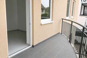 Mehrfamilienhaus in Hattingen kaufen | Renditestarke Kapitalanlage mit 5,95 % Bruttorendite – Die vollständige Adresse der Immobilie erhältst du vom Anbieter., 45525 Hattingen – Vorschaubild 20